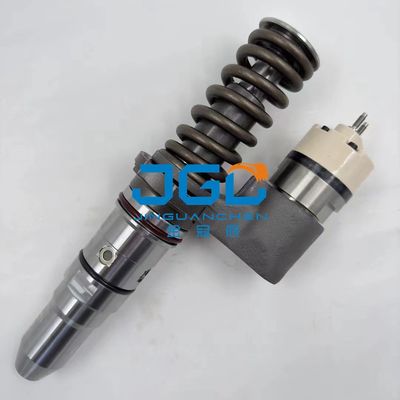5130B 5230B इंजन ईंधन इंजेक्टर 20R-0849 392-0211 खुदाई सहायक उपकरण