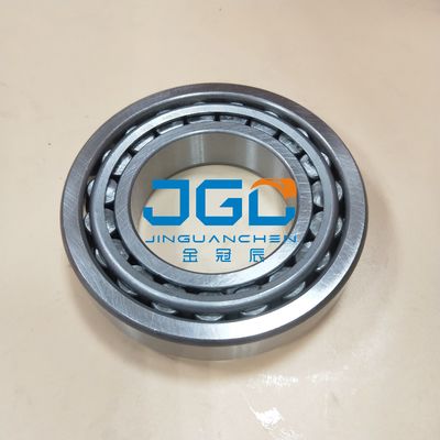 P0 P6 P5 P4 रोटरी बियरिंग 30211 30212 30213 खुदाई सहायक उपकरण