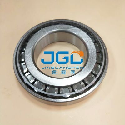 P0 P6 P5 P4 रोटरी बियरिंग 30211 30212 30213 खुदाई सहायक उपकरण