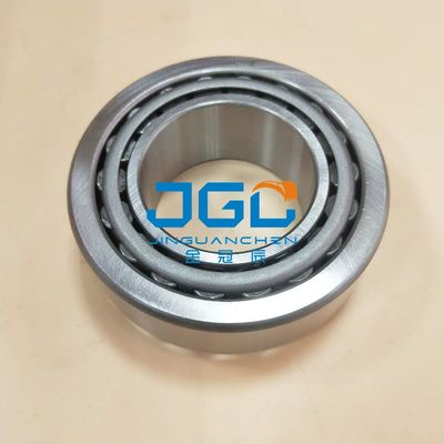 P0 P6 P5 P4 P2 पतला बियरिंग 33213 रोटरी बियरिंग खुदाई स्पेयर पार्ट्स