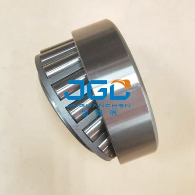 P0 P6 P5 P4 P2 पतला बियरिंग 33213 रोटरी बियरिंग खुदाई स्पेयर पार्ट्स