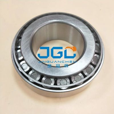 P0 P6 P5 P4 P2 पतला बियरिंग 33213 रोटरी बियरिंग खुदाई स्पेयर पार्ट्स