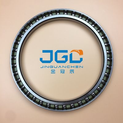 184बीए-2251 यात्रा असर सटीकता पी5 पी4 खुदाई सहायक उपकरण ई70बी