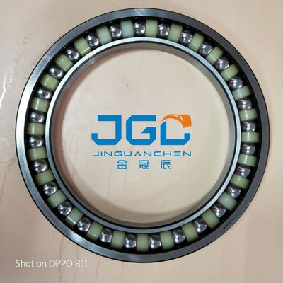 AC4631 रोटरी बियरिंग प्रिसिजन P5 P6 खुदाई सहायक उपकरण