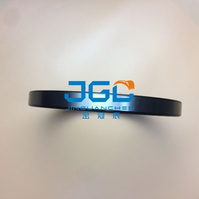 BA220-6WSA खुदाई चलने वाला असर निर्माण मशीनरी पार्ट्स सटीकता P5 P0 P6