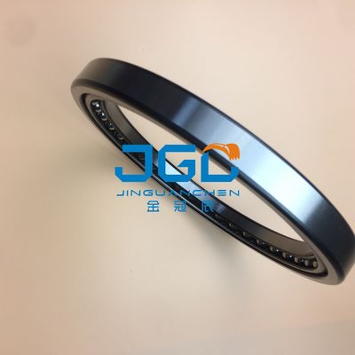 BA220-6WSA खुदाई चलने वाला असर निर्माण मशीनरी पार्ट्स सटीकता P5 P0 P6