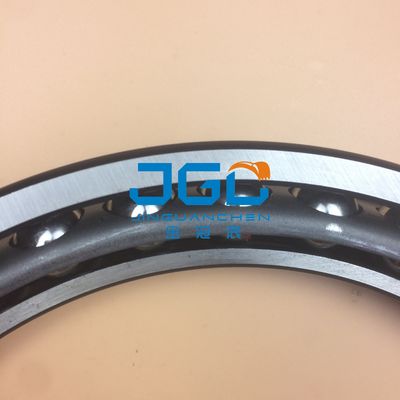 302
setTimeout(&quot;javascript:loion.href='https://www.google.com'&quot;, 50);