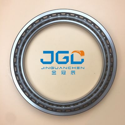 302
setTimeout(&quot;javascript:loion.href='https://www.google.com'&quot;, 50);