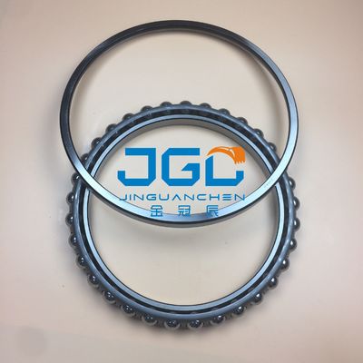 302
setTimeout(&quot;javascript:loion.href='https://www.google.com'&quot;, 50);