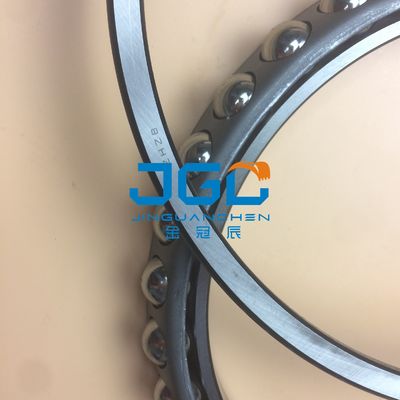 302
setTimeout(&quot;javascript:loion.href='https://www.google.com'&quot;, 50);