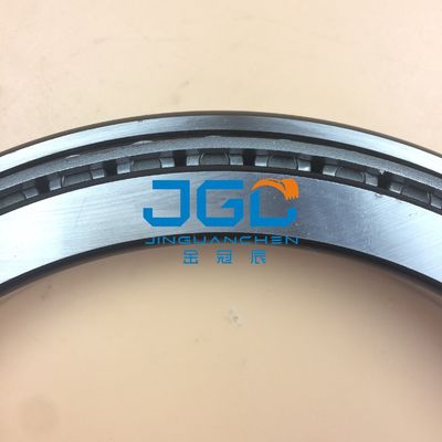 K3V180 K5V200 M5X130 के लिए खुदाई करने वाला भाग L54004910 रोटरी बियरिंग