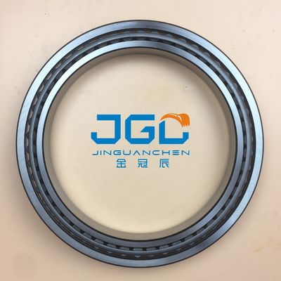 K3V180 K5V200 M5X130 के लिए खुदाई करने वाला भाग L54004910 रोटरी बियरिंग