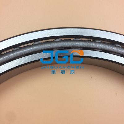 EX200-2 EX200-3 EX200-5 खुदाई अंतिम ड्राइव स्ट्रोक असर R196-4 यांत्रिक सहायक उपकरण