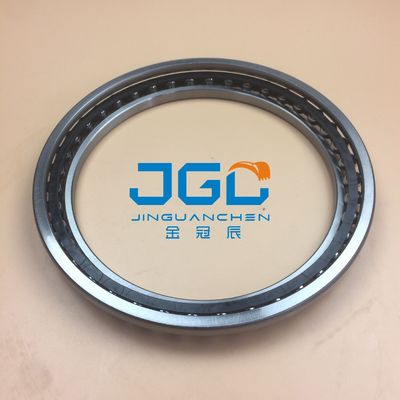 यांत्रिक घटक उत्खनन रोटरी बियरिंग SF3240VPX1 आकार 160*200*20mm