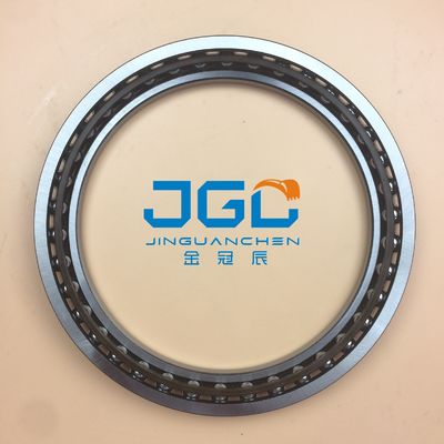 आकार 225*180*21मिमी स्टैंडर्ड एक्सकेवेटर वॉकिंग बियरिंग SF3607VPX1 P4