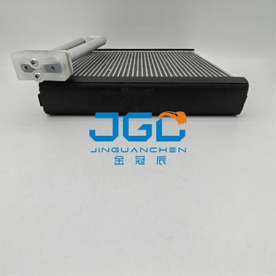 एयर कंडीशनिंग स्पेयर पार्ट्स PC200-7 खुदाई स्पेयर पार्ट्स ND446600-0990 बाष्पीकरणकर्ता