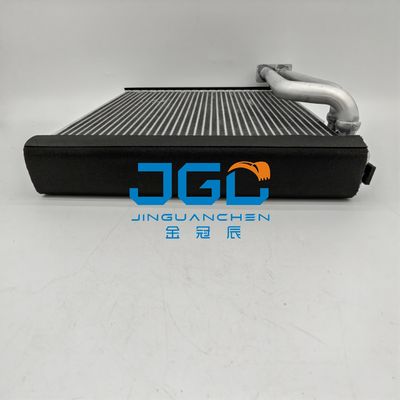 एयर कंडीशनिंग स्पेयर पार्ट्स PC200-7 खुदाई स्पेयर पार्ट्स ND446600-0990 बाष्पीकरणकर्ता