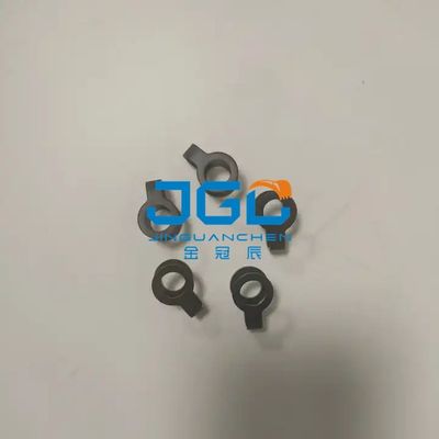 खुदाई के लिए उपयुक्त SK200-8 SK350-8 SK200-8 इंजन नोजल रिटर्न पाइप गैस्केट VH965908119A
