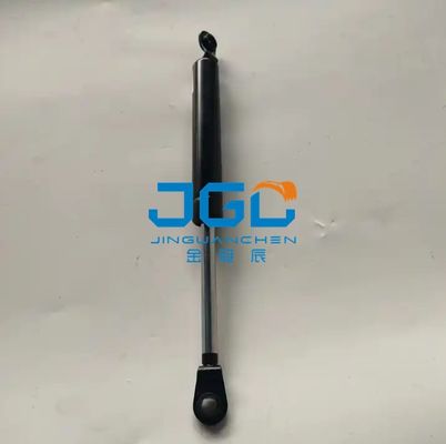 SK135SR-5 इंजन पार्ट्स LE03M01182F1 खुदाई स्प्रिंग निर्माण मशीनरी पार्ट्स