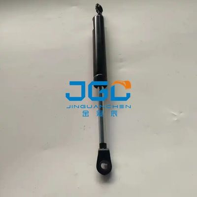 SK135SR-5 इंजन पार्ट्स LE03M01182F1 खुदाई स्प्रिंग निर्माण मशीनरी पार्ट्स