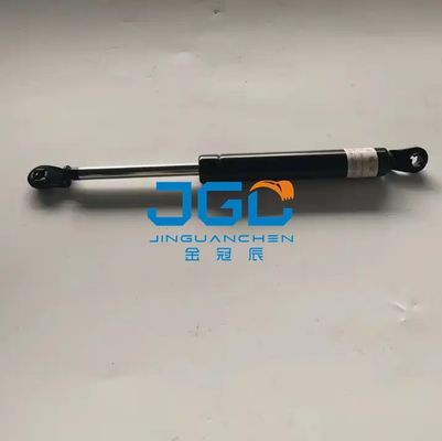 SK135SR-5 इंजन पार्ट्स LE03M01182F1 खुदाई स्प्रिंग निर्माण मशीनरी पार्ट्स