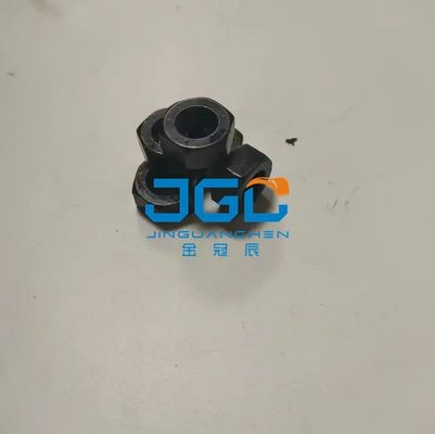SK350-8 का उपयोग उत्खनन VHSZ1701002 निकास शाखा नट J08E इंजन के लिए किया जाता है