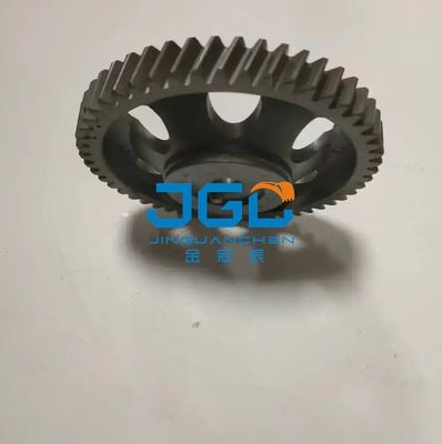 खुदाई करने वाले VH135201090A के लिए इंजन कैंषफ़्ट गियर SK250-8 SK200-8 SK260-8