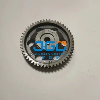 खुदाई करने वाले VH135201090A के लिए इंजन कैंषफ़्ट गियर SK250-8 SK200-8 SK260-8