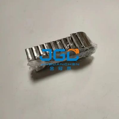 SK350-8 SK250-8 के लिए खुदाई करने वाला सीएएम शाफ्ट बुशिंग VHS119011030 इंजन पार्ट्स