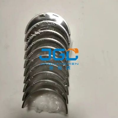 SK350-8 SK250-8 के लिए खुदाई करने वाला सीएएम शाफ्ट बुशिंग VHS119011030 इंजन पार्ट्स