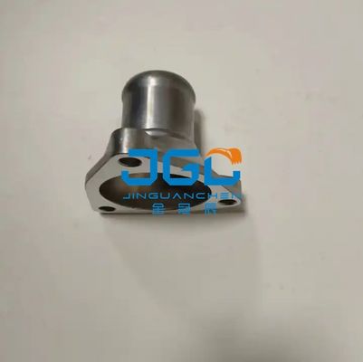 थर्मोस्टेट इंटरफ़ेस Sk250-8 का उपयोग उत्खनन इंजन घटक VH163231911A के लिए किया जाता है