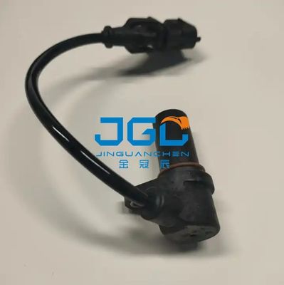 प्रेशर सेंसर SK130-8 SK140-8 खुदाई सहायक VA32G9000600 के लिए उपयुक्त है