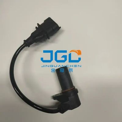 प्रेशर सेंसर SK130-8 SK140-8 खुदाई सहायक VA32G9000600 के लिए उपयुक्त है