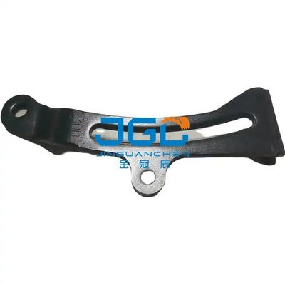 इंजन जेनरेटर सपोर्ट मॉडल Sk250-8 खुदाई सहायक उपकरण S12514-E0020