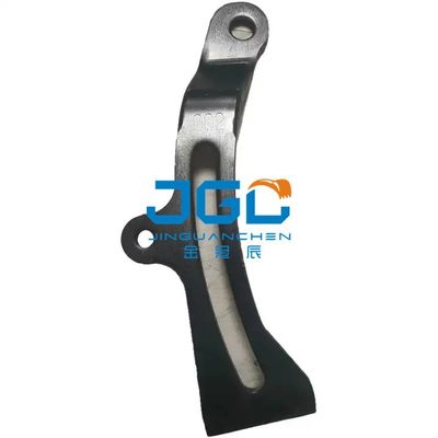 इंजन जेनरेटर सपोर्ट मॉडल Sk250-8 खुदाई सहायक उपकरण S12514-E0020