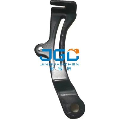 इंजन जेनरेटर सपोर्ट मॉडल Sk250-8 खुदाई सहायक उपकरण S12514-E0020