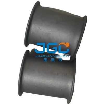 इंजन रॉकर आर्म गैस्केट SK350-8 SK200-8 मैकेनिकल पार्ट्स VH13951221A खुदाई के हिस्से