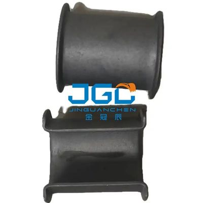 इंजन रॉकर आर्म गैस्केट SK350-8 SK200-8 मैकेनिकल पार्ट्स VH13951221A खुदाई के हिस्से