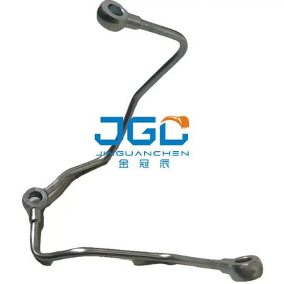 इंजन टी SK250-8 खुदाई करने वाले पार्ट्स VH23816E0100 रिप्लेसमेंट पार्ट्स