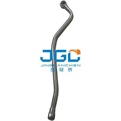 इंजन डीजल पंप पानी पाइप SK250-8 खुदाई सहायक उपकरण VH15771E0010