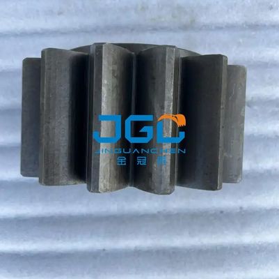 उत्खनन सहायक उपकरण DH300-7 DX300 यांत्रिक सहायक उपकरण 404-00092A पेंडुलम रेड्यूसर वर्टिकल शाफ्ट गियर