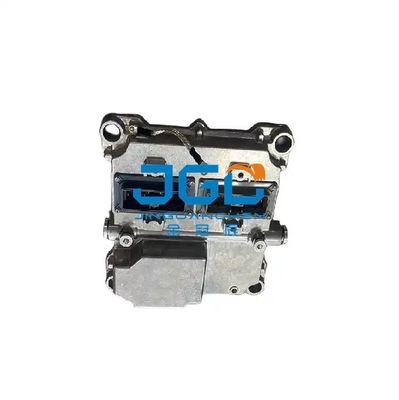 उत्खनन सहायक उपकरण 320D C6.4 ECU इंजन नियंत्रण इकाई 3317539
