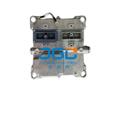 उत्खनन सहायक उपकरण 320D C6.4 ECU इंजन नियंत्रण इकाई 3317539