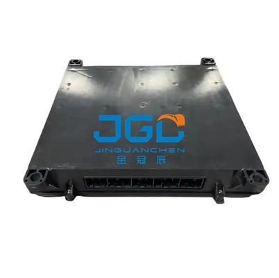 उत्खनन नियंत्रक इकाई SK210-10 SK200-10 SK200 इंजन पार्ट्स ECU ECM LQ22E00344F9 YN22E00582F6 LC22E00582F6