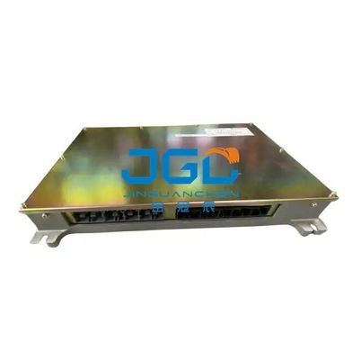 SK200-8 SK210-8 SK330-8 खुदाई करने वाले हिस्से ECU नियंत्रक YN22E00193F5