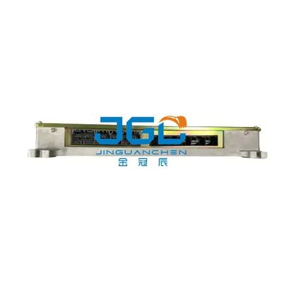 SK200-8 SK210-8 SK330-8 खुदाई करने वाले हिस्से ECU नियंत्रक YN22E00193F5