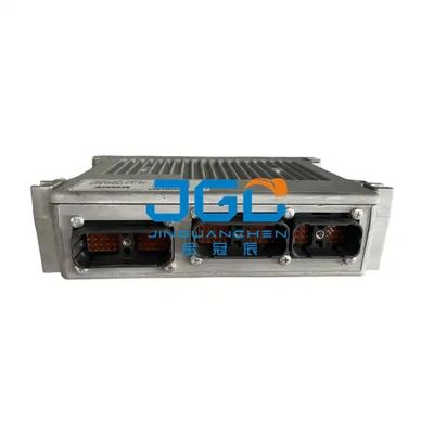 PC200-7 उत्खनन सहायक उपकरण ECU ECM इंजन नियंत्रण इकाई 7835-26-1009