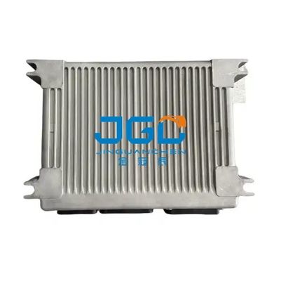PC200-7 उत्खनन सहायक उपकरण ECU ECM इंजन नियंत्रण इकाई 7835-26-1009