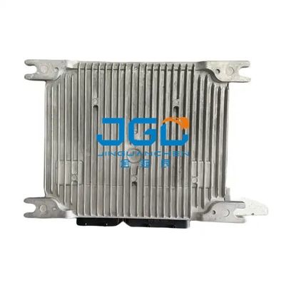 PC200-8 PC220-8 PC270-8 खुदाई सहायक उपकरण ECU ECM इंजन नियंत्रण इकाई 7835-46-1007