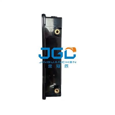 Zax200-5g खुदाई घटक ECU नियंत्रक कंप्यूटर बोर्ड YA00004267